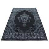 Conceptum Hypnose Tepih staza (80x150) Marrakesh 0297 Grey Slike