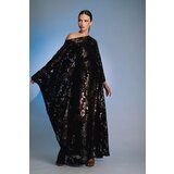 Elfs Haljina TEODORA | shoptok.hr