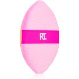 Real Techniques Miracle 2-In-1 gobica za tekoči puder 2 v 1 1 kos Cene