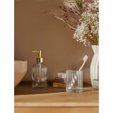 Sinsay Kupaonski set | shoptok.hr