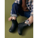 Sinsay Gumene čizme | shoptok.hr