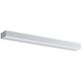 MAYTONI MIR011WL-L9W4K - led zidno svetlo orion LED/9W/230V bela Cene