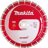 Makita dijamantski disk quasar B-13459 | ePonuda.com
