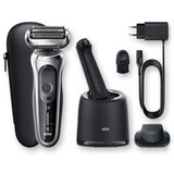 Braun brivnik Series 7 70-S7200CC 4210201244004 | Shoptok.si