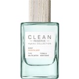 Clean Reserve Nectarine Petal Eau de Parfum - 100 ml Cene