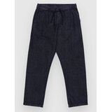 Quiksilver Taxer Denim Kavbojke black | Shoptok.si