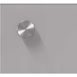  Kuhinjski zaštita 2 pcs Svijetlo siva 80 x 50 cm | shoptok.hr