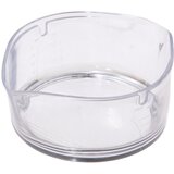 Five CITRUSETA 2 IN 1 13x11,5x10 CM, POLISTIREN Slike