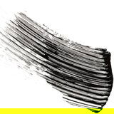 Clinique Chubby Lash™ Fattening Mascara maskara za volumen i odvajanje trepavica nijansa 01 Jumbo Jet 9 ml | shoptok.hr