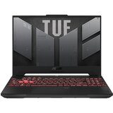 Asus TUF A15 FA507NU-LP222 15,6” 144Hz IPS AG AMD Ryzen 5 7535HS 16GB DDR5 1TB SSD NVIDIA GeForce... | Eponuda.ba