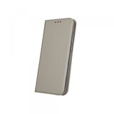  Skin preklopna torbica xiaomi redmi 8 - zlata | Shoptok.si