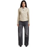 G-star Raw Lynn Biker jakna | Eponuda.com
