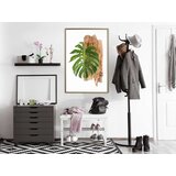  Poster - Leafy Etude 30x45 | shoptok.hr