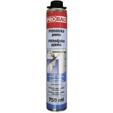 PROBAU PU pena Probau (750 ml, pištolska) Cene