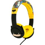 OTL BATMAN otroške slušalke, (21919331) | Shoptok.si