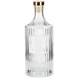  BOCA S ČEPOM 500ML STAKLO | Eponuda.ba