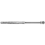  Dugački tipl Fischer 230 mm 10 mm 522716 50 ST Cijene