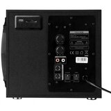 Microlab T11 led zvučnik | Eponuda.com