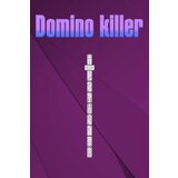 Steam Domino killer (PC) Key GLOBAL | ePonuda.com
