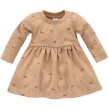 Pinokio Kids's Wooden Pony Dress | shoptok.hr