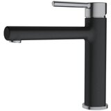 Franke Centro 115.0621.596 kuhinjska armatura | Shoptok.si