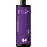  ITOXX Color Shampoo 1000 ml | shoptok.hr