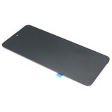 Xiaomi Lcd za redmi note 9 pro/ redmi note 9s + touchscreen black full org china ( LCD6521 ) Cene