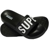 Superdry Core Vegan muške papuče MF310256A_33B cene