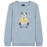 Harper - Neyer 1404125005 410 Plava Cijene