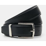 Sinsay Remen s metalnom kopčom | shoptok.hr