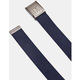 Under Armour Boys' belt B Stretch Webbing Belt-BLU - Boys | Shoptok.si