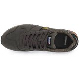 Blauer Ele Queens sarena | shoptok.hr