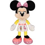 Disney Plišana igračka Minnie 50 cm - Flamingo | shoptok.hr