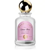 Olfactica Chapter I - Sweet Bliss parfemska voda za žene 50 ml