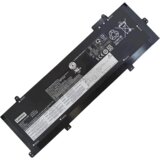 Lenovo Baterija za laptop ThinkPad P16s / L21M4P73 / 15.48V /52.5Wh | Eponuda.com