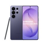 Samsung Pametni telefon GALAXY S26 ULTRA 12/256GB-Vijolična (SM-S948BZVDEUE) | Shoptok.si