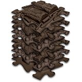 Muffik ortopedska podloga za decu | Eponuda.com