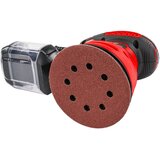  Ekscentrična orbitalna brusilica s podešavanjem RTSMO0121 | shoptok.hr