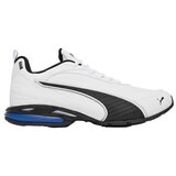 Puma Nizke superge Magnetic Sl pisana | Shoptok.si