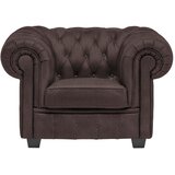 Landscape CHESTERFIELD FOTELJ | Shoptok.si