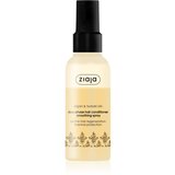 Ziaja Argan Oil dvokomponentni balzam v pršilu 125 ml Cene