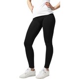 Urban Classics Ženske pajkice PA | Shoptok.si