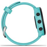 Garmin forerunner 55 - aqua pametna ura | Shoptok.si