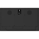 Iiyama LFD TF3239AS-B1AG 32" 12pt Open Frame PCAP interactive large format display 500 cd/m² 8ms projective capacitive 12 points touch through-glass, temperature sensor with fan control TF3239AS-B1AG | ePonuda.com