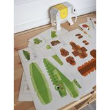Woopie set 3D origami životinje | shoptok.hr