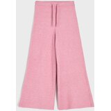 Sinsay Wide leg hlače | shoptok.hr