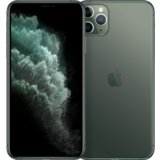 Apple iPhone 11 Pro Max Zeleni 64GB B Klasa Refurbished | ePonuda.com
