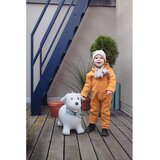Kindsgut Skakač za otroke Dog – | Shoptok.si