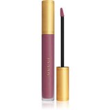 Gucci Beauty Rouge à Lèvres Matte Lipstick mat tekući ruž za usne nijansa 413 Cornelia Pink 6.5 ml | shoptok.hr