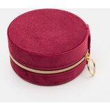 Sinsay Kutija za nakit | shoptok.hr